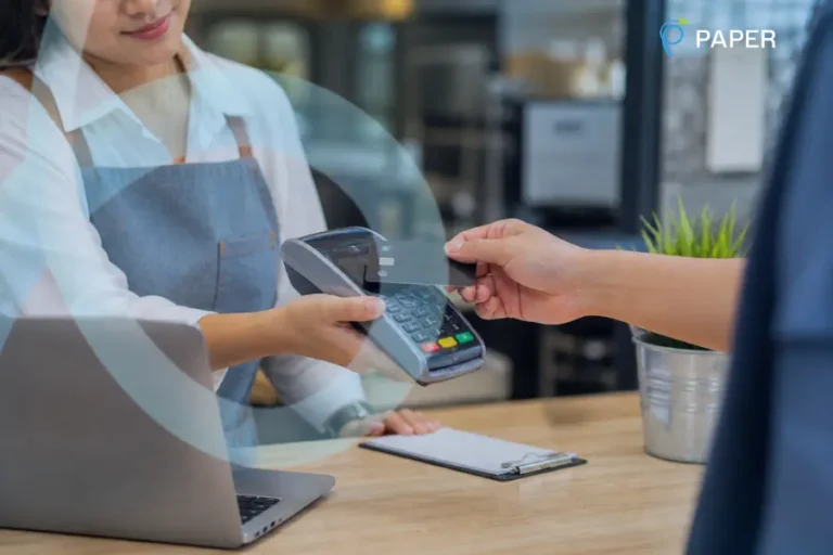 EDC BNI adalah: Detail Biaya, Syarat dan Cara Mendapatkannya