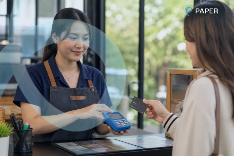 EDC Fastpay untuk Pelaku Usaha: Harga dan Cara Menggunakannya
