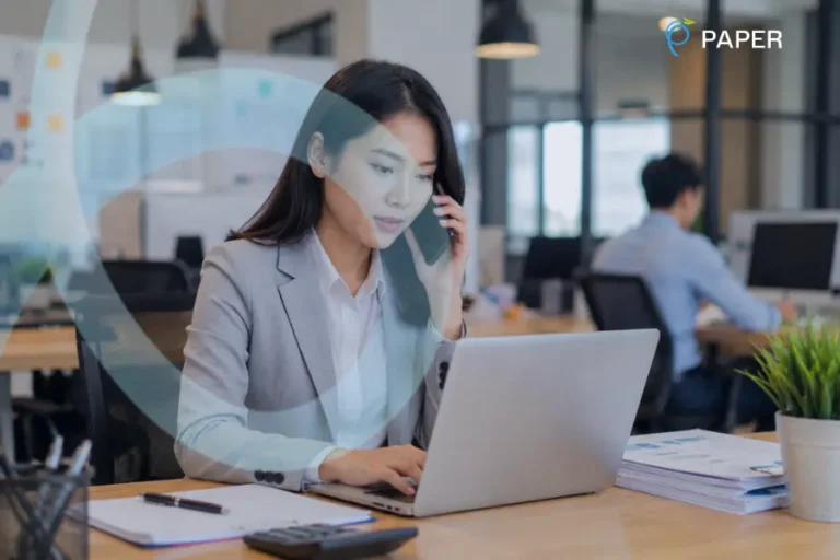 Payment Reminder: Cara Efektif Mengingatkan Pembayaran Pelanggan B2B