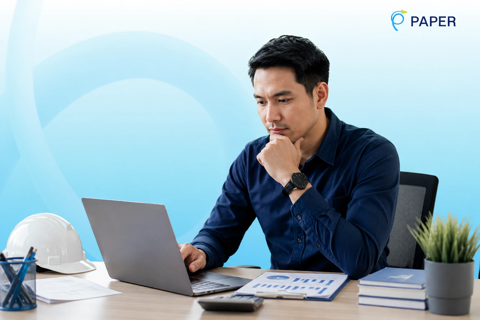 Progress Invoice: Strategi Cash Flow Proyek Tetap Aman
