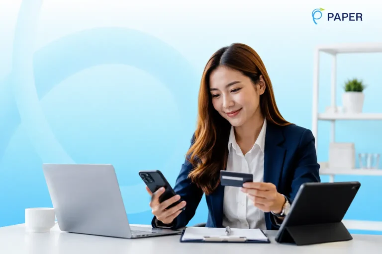 Multi Payment adalah: Kenali Manfaat dan Cara Pembayarannya