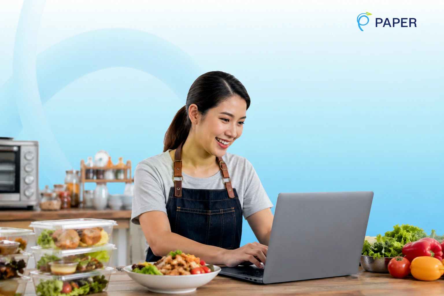 Cara Memulai Usaha Kuliner yang Menguntungkan untuk Pemula