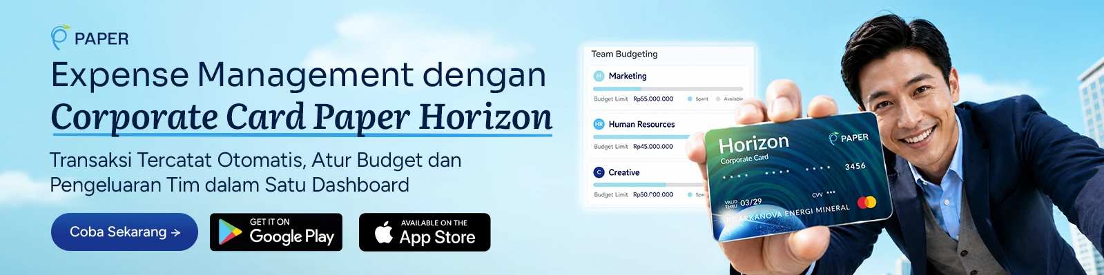 Bagaimana Dampak Skor Kredit Terhadap Pendanaan atau Pinjaman Bisnis?