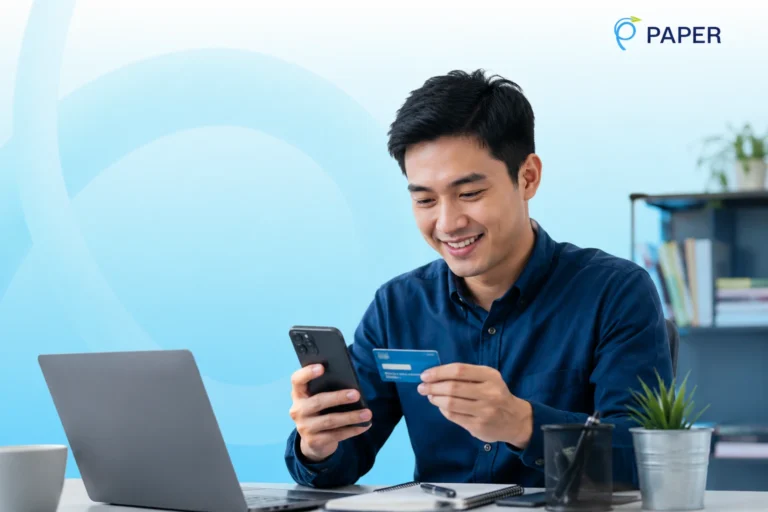Apa itu PayPal dan Cara Menggunakannya dengan Aman