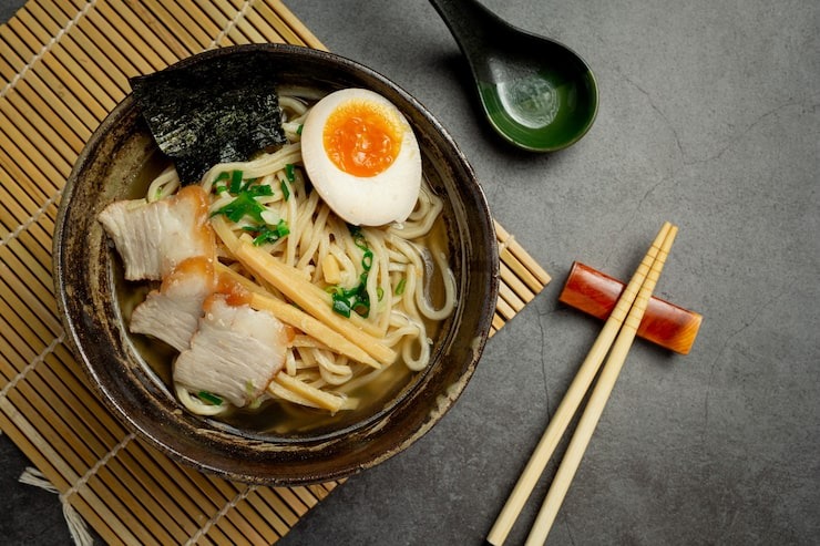 Ramen