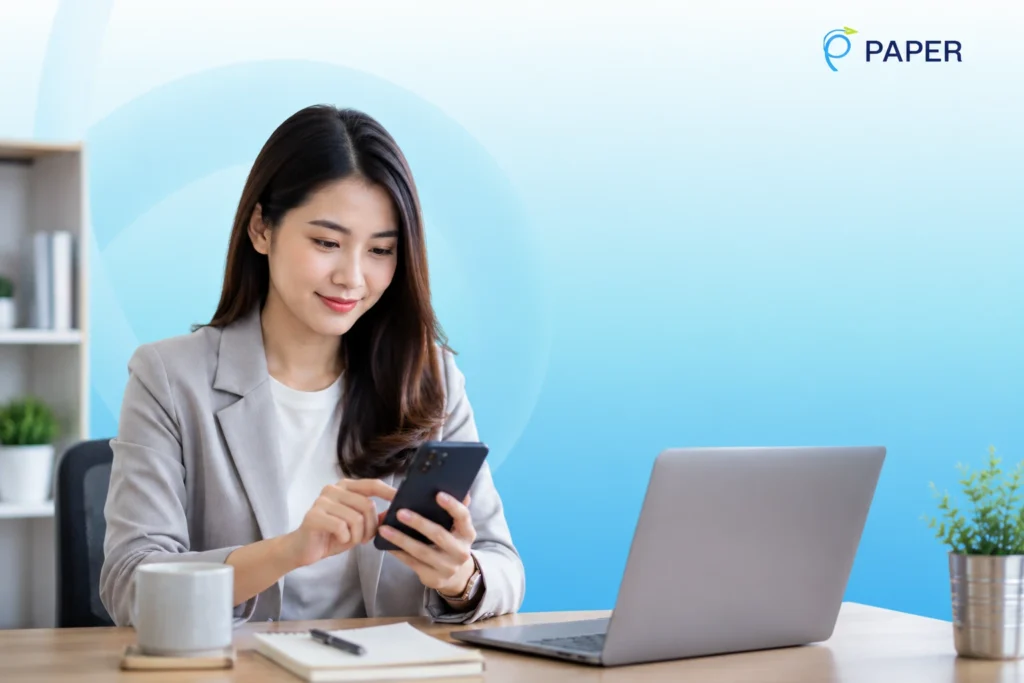 Kode Bank SeaBank untuk Transfer Antar Bank Lebih Praktis