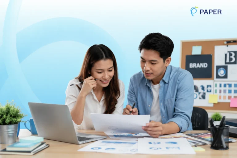 Daftar Ide Nama Perusahaan yang Bagus untuk Branding Lebih Kuat