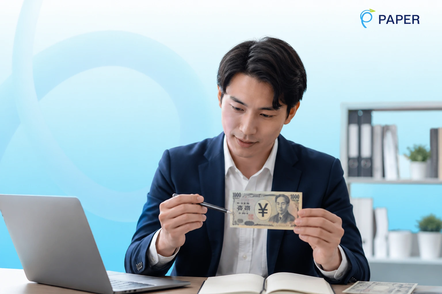 Mengenal Simbol Mata Uang Jepang: Kode, Sejarah, dan Jenisnya