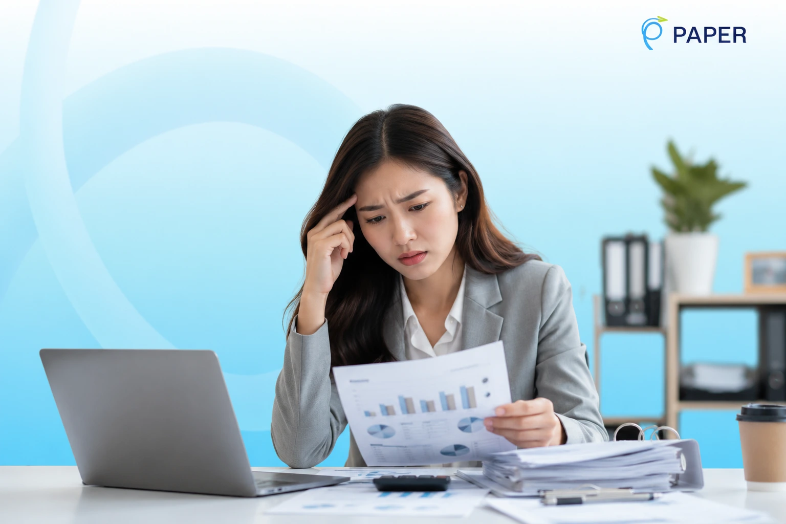 Apa itu Budget Blindness? Ini Penyebab dan Contohnya di Bisnis