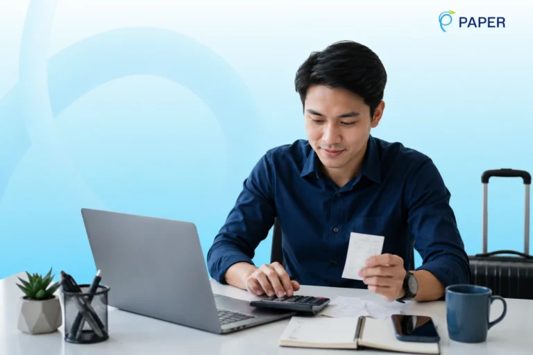Memahami Apa itu Per Diem Allowance dan Cara Mengelolanya