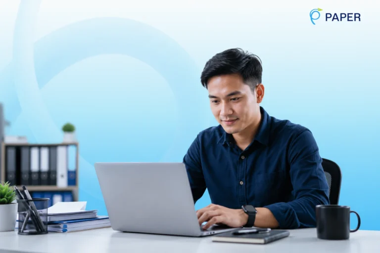 Apa itu Telegraphic Transfer? Ini Cara Kerja dan Biayanya