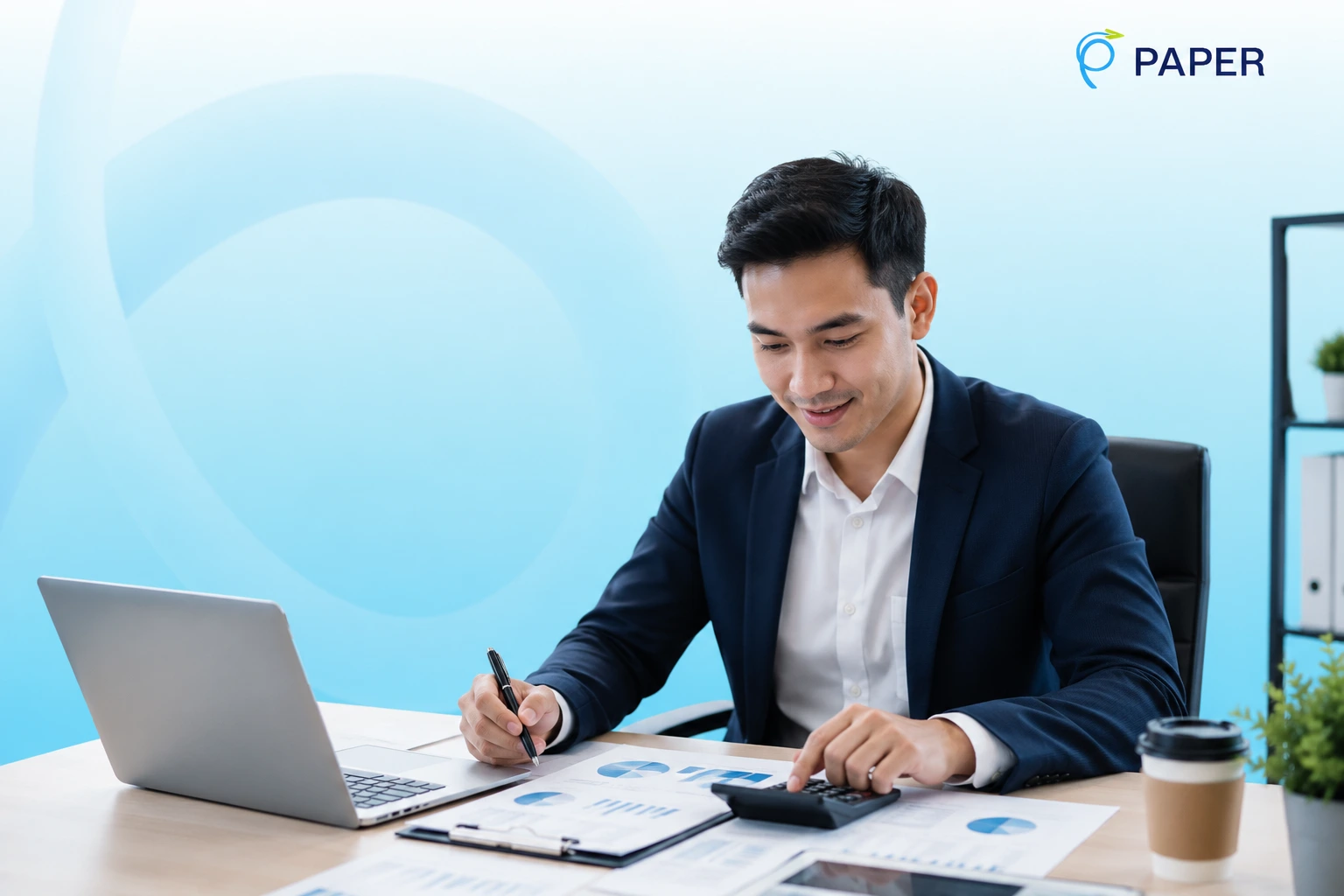 Cara Menghitung Return on Investment ROI dan Contoh Kasusnya