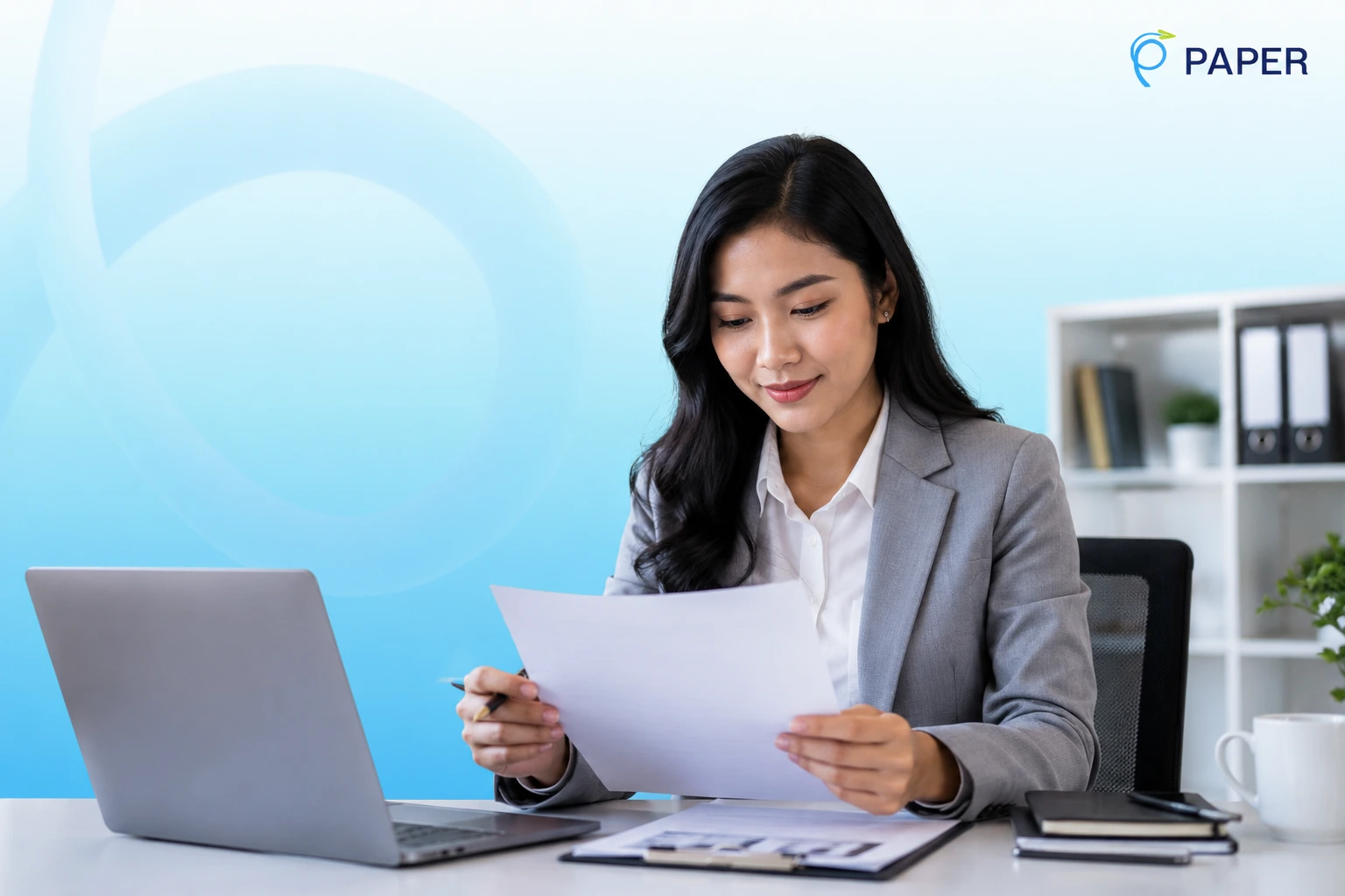 10 Contoh Surat Tugas Perjalanan Dinas dan Formatnya
