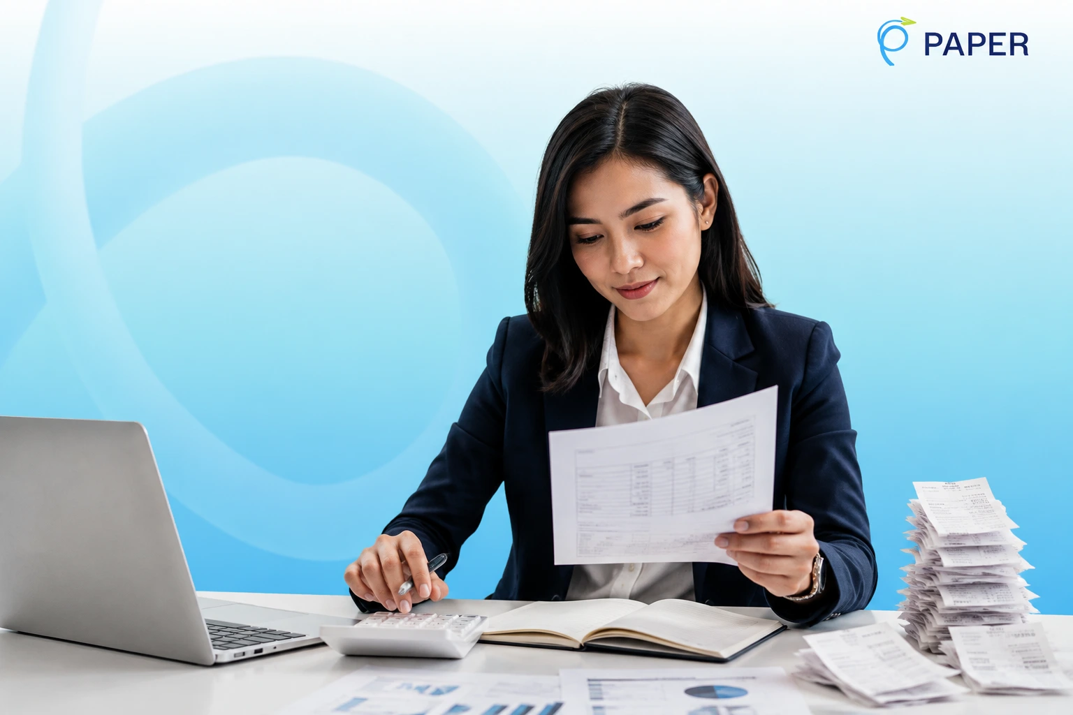 Contoh Form Reimbursement Perusahaan dan Formatnya