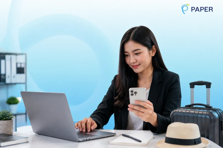 Cara Cek IMEI Bea Cukai dan Mendaftarkan HP Luar Negeri