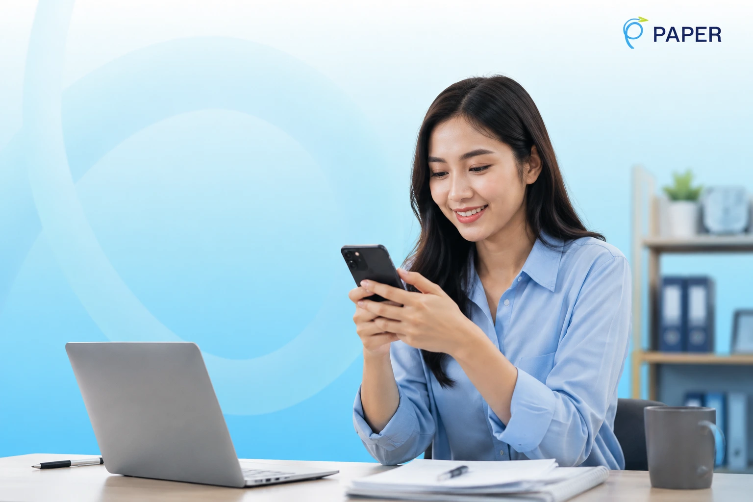 Cara Transfer GoPay ke DANA: Aman, Cepat, dan Praktis
