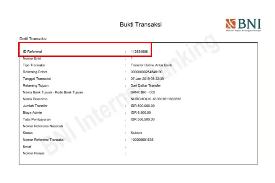 bni_bukti_transaksi_id_referensi_900x600