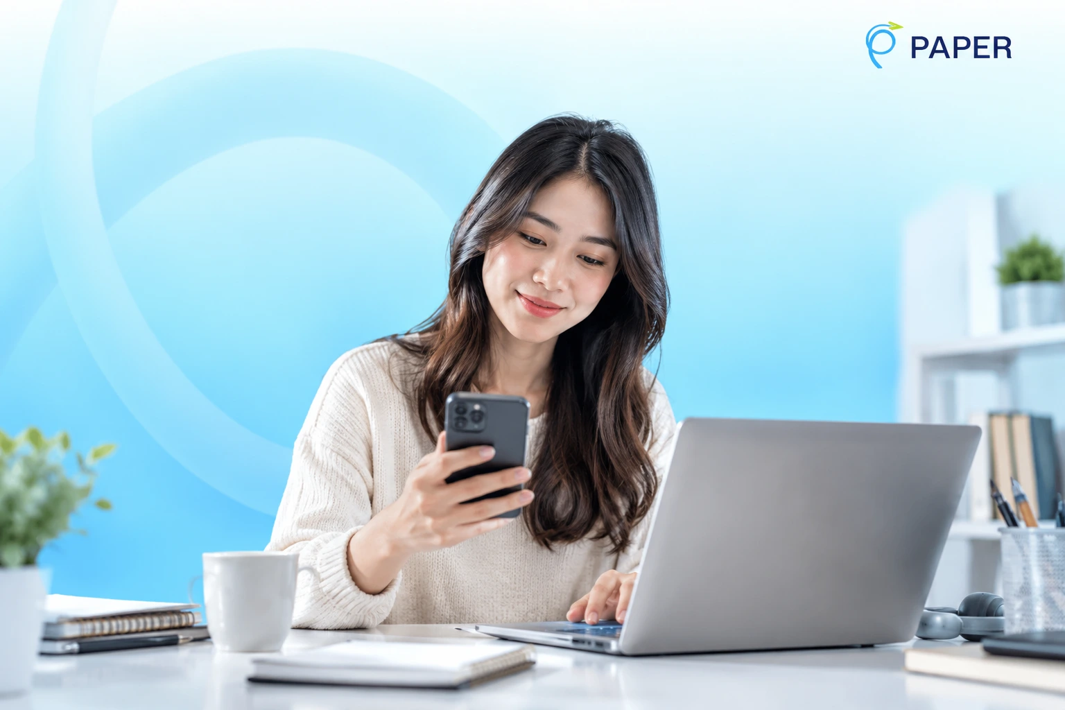 7 Cara Mengelola Pembayaran Kursus Online dengan Mudah