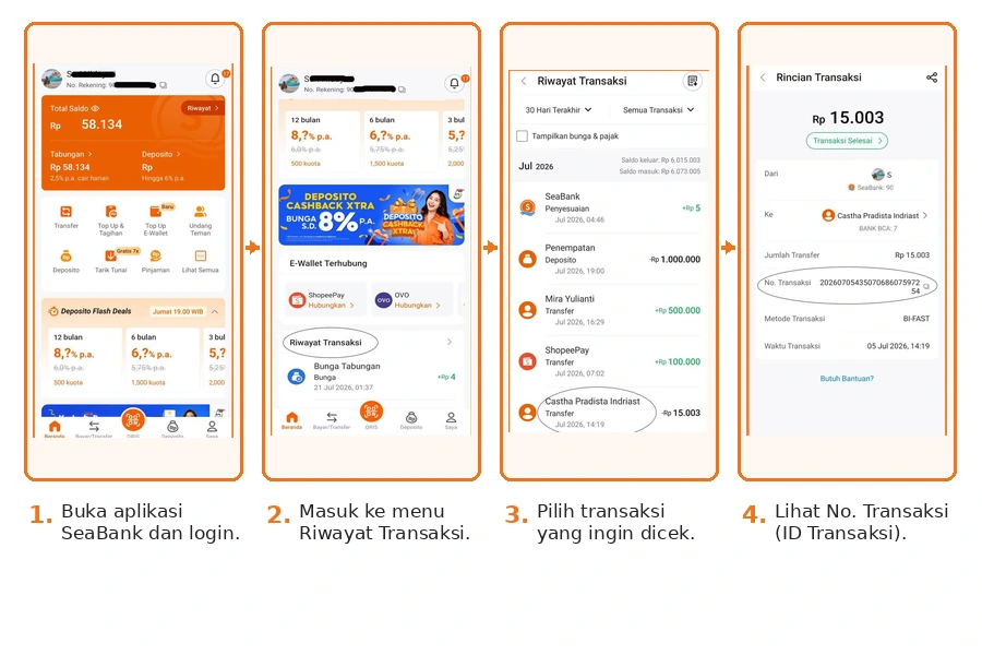 cara_cek_nomor_referensi_seabank_900x600_revisi