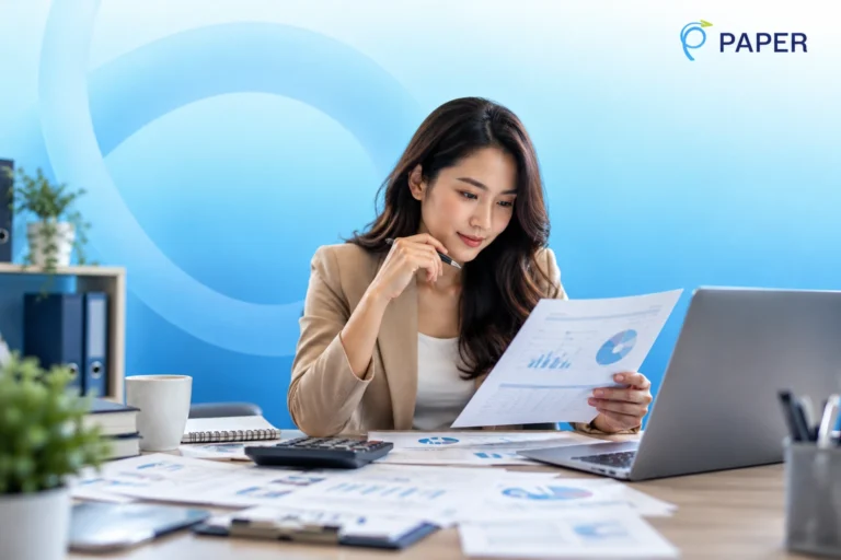 Zero-Based Budgeting: Cara Kerja, Kelebihan, dan Contoh Penerapannya