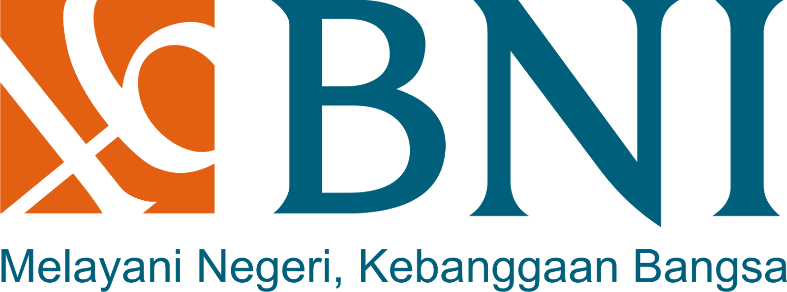 BNI
