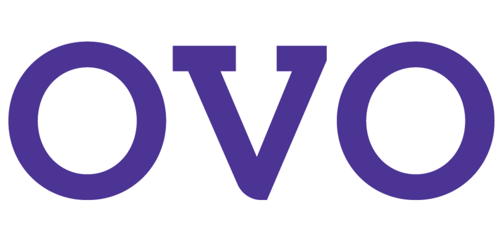 Ovo