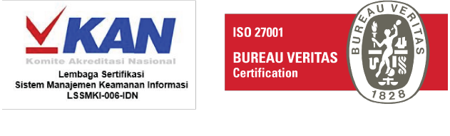 iso-icon