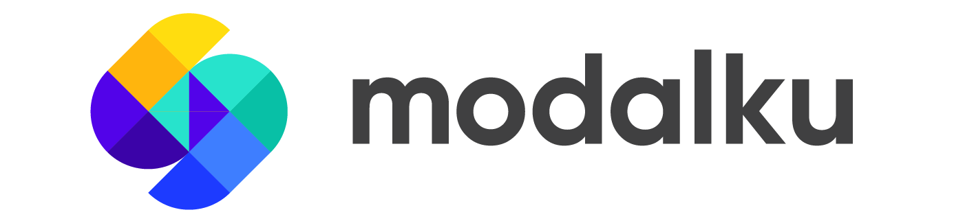 modalku