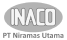 Inaco