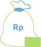 Pencairan Invoice Bisnis instan dari Buyer