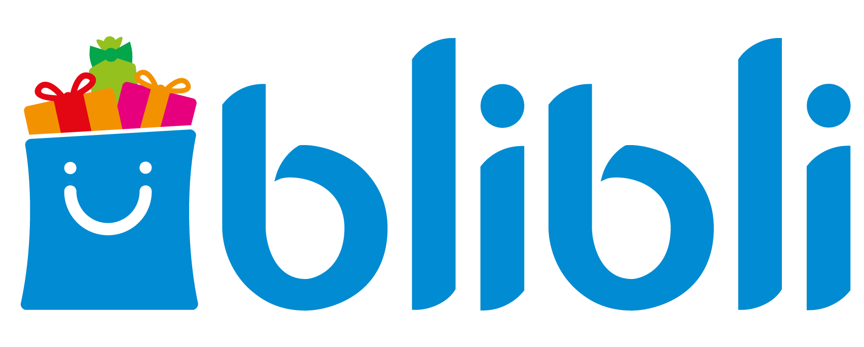 blibli