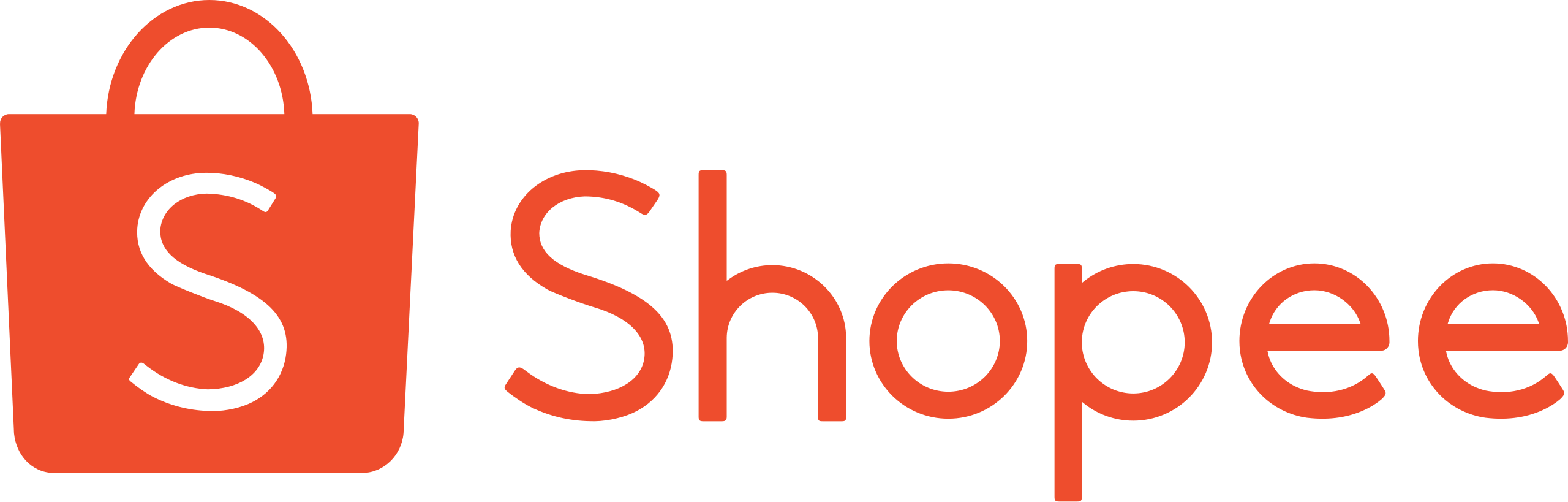 shopee non kartu kredit