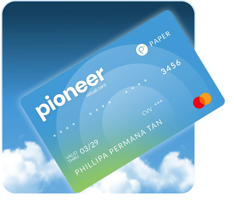 footer illustration