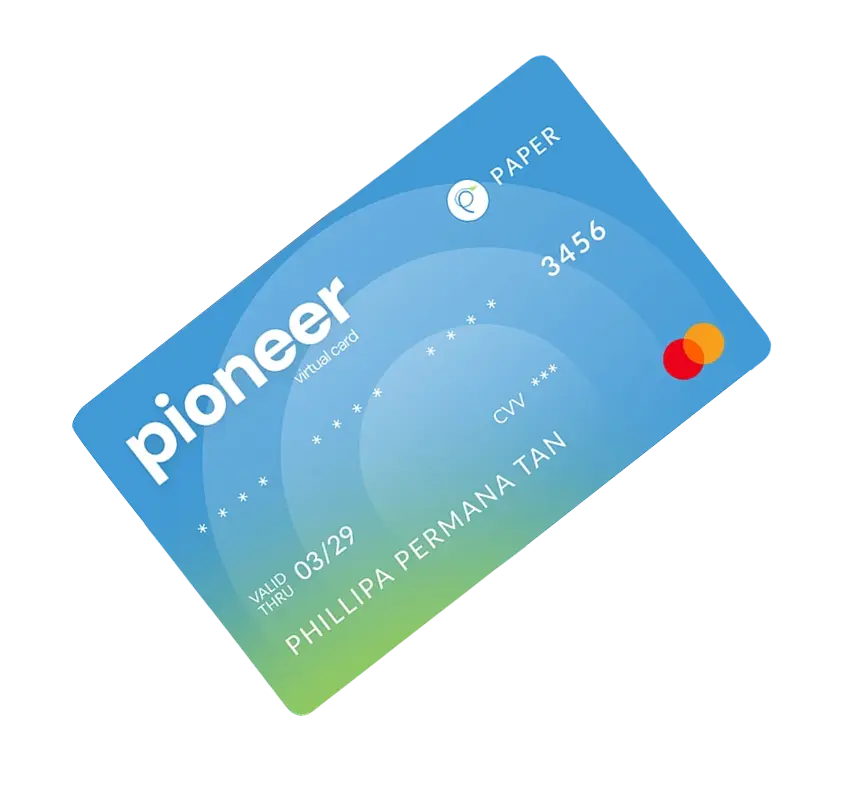 pioneer-card