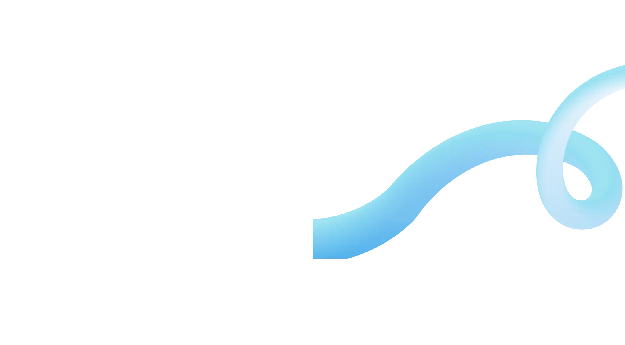 solution-second-decoration